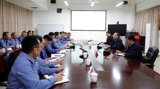 31b4704f98479a72 中国·tyc1286太阳成集团(股份)有限公司-官方网站
