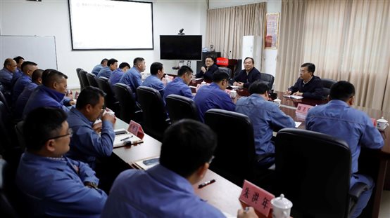 a7d571b9a8ab744c 中国·tyc1286太阳成集团(股份)有限公司-官方网站