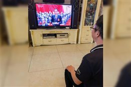 中国·tyc1286太阳成集团(股份)有限公司-官方网站