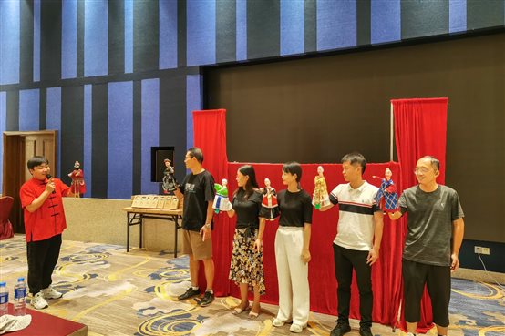 中国·tyc1286太阳成集团(股份)有限公司-官方网站