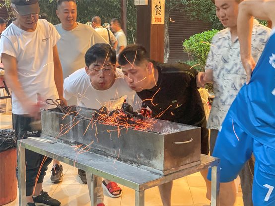 中国·tyc1286太阳成集团(股份)有限公司-官方网站