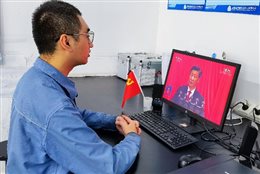 478059255fdc4561 中国·tyc1286太阳成集团(股份)有限公司-官方网站