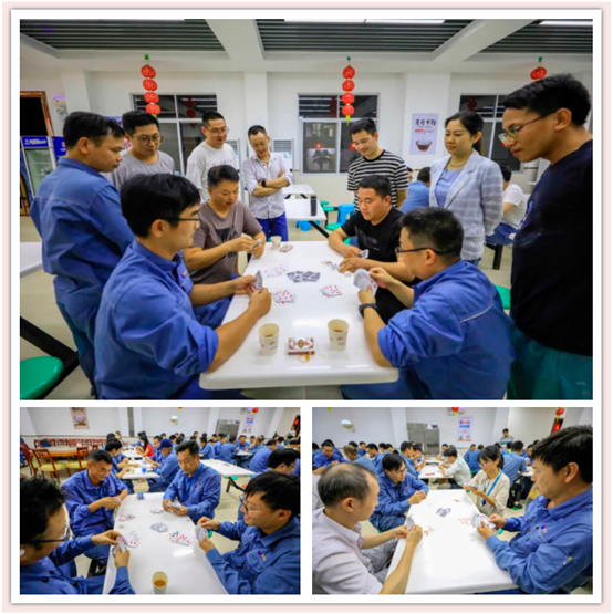 中国·tyc1286太阳成集团(股份)有限公司-官方网站