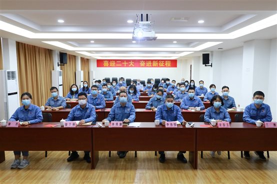 68dd5ec697f35064 中国·tyc1286太阳成集团(股份)有限公司-官方网站