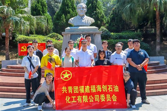 6da17b01a7911a62 中国·tyc1286太阳成集团(股份)有限公司-官方网站