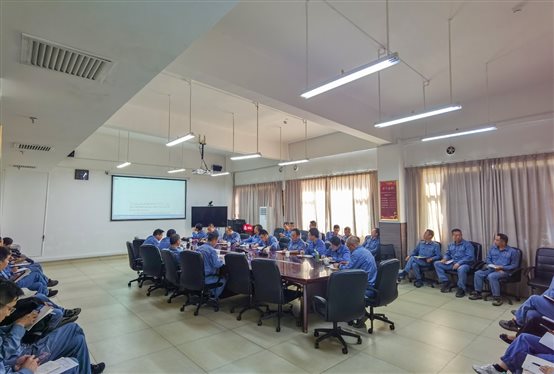 中国·tyc1286太阳成集团(股份)有限公司-官方网站