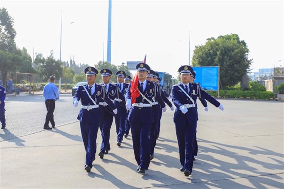 8730929d60dc5c90 中国·tyc1286太阳成集团(股份)有限公司-官方网站