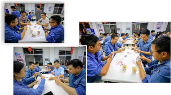 中国·tyc1286太阳成集团(股份)有限公司-官方网站