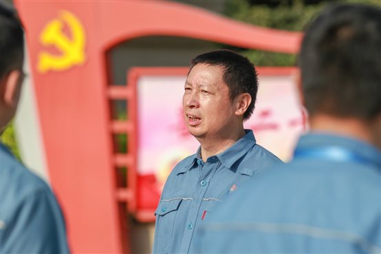ba6a7e8aab5b3844 中国·tyc1286太阳成集团(股份)有限公司-官方网站