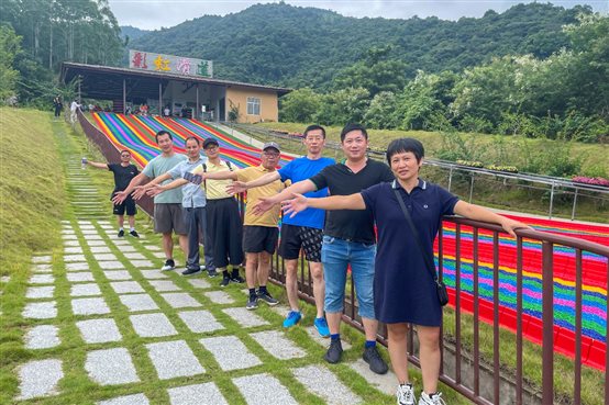 中国·tyc1286太阳成集团(股份)有限公司-官方网站