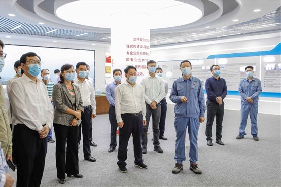 25fee33ec34140fc 中国·tyc1286太阳成集团(股份)有限公司-官方网站