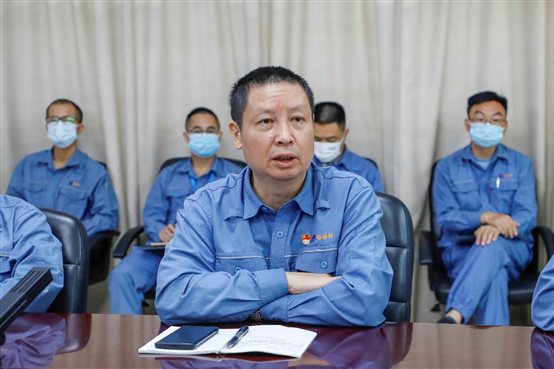 中国·tyc1286太阳成集团(股份)有限公司-官方网站