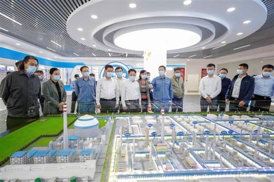84c3e417f07bacb2 中国·tyc1286太阳成集团(股份)有限公司-官方网站