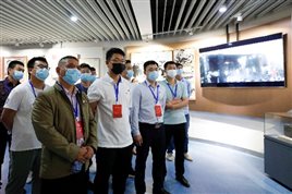中国·tyc1286太阳成集团(股份)有限公司-官方网站