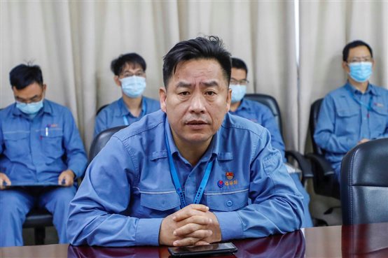 中国·tyc1286太阳成集团(股份)有限公司-官方网站