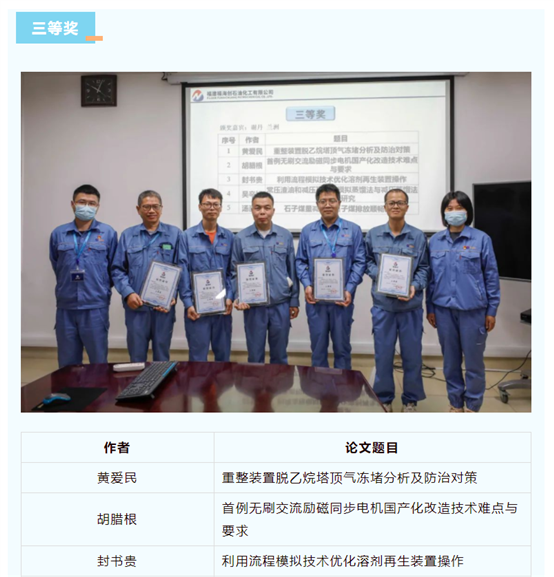 中国·tyc1286太阳成集团(股份)有限公司-官方网站