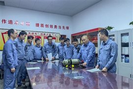 ab76c1e3a6473f51 中国·tyc1286太阳成集团(股份)有限公司-官方网站
