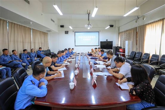 c24a5c829f62d65 中国·tyc1286太阳成集团(股份)有限公司-官方网站