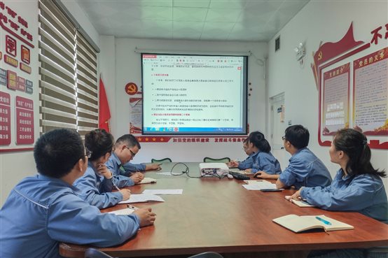 ce2304257fd535e0 中国·tyc1286太阳成集团(股份)有限公司-官方网站