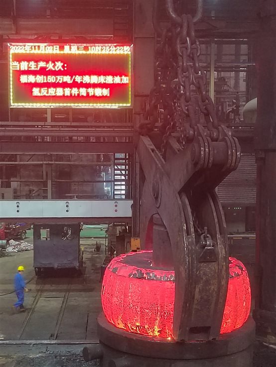fcf66dc0750672b0 中国·tyc1286太阳成集团(股份)有限公司-官方网站