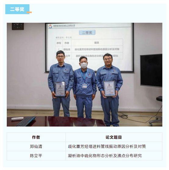 中国·tyc1286太阳成集团(股份)有限公司-官方网站