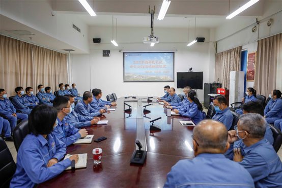 中国·tyc1286太阳成集团(股份)有限公司-官方网站