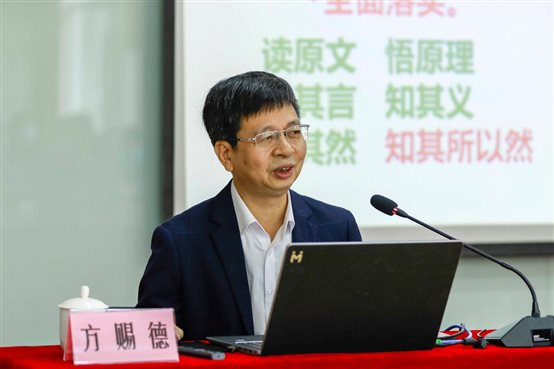 25f2755d99f98221 中国·tyc1286太阳成集团(股份)有限公司-官方网站