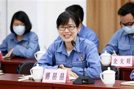 中国·tyc1286太阳成集团(股份)有限公司-官方网站