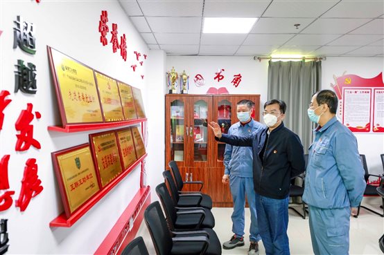 583e2ca796a9af23 中国·tyc1286太阳成集团(股份)有限公司-官方网站