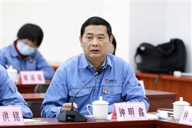 中国·tyc1286太阳成集团(股份)有限公司-官方网站