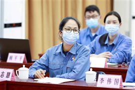 中国·tyc1286太阳成集团(股份)有限公司-官方网站