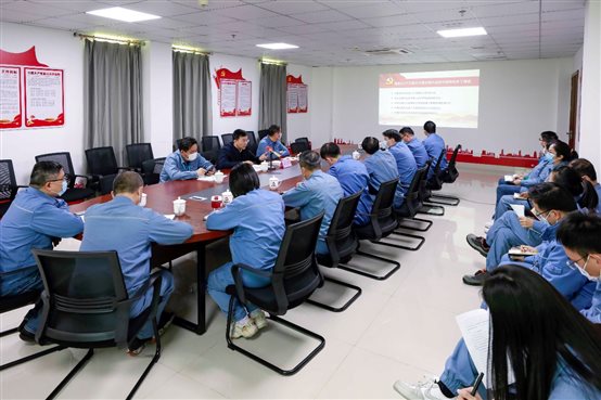 74f1a7a9c6f292ba 中国·tyc1286太阳成集团(股份)有限公司-官方网站