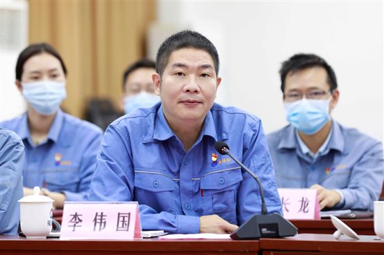 中国·tyc1286太阳成集团(股份)有限公司-官方网站