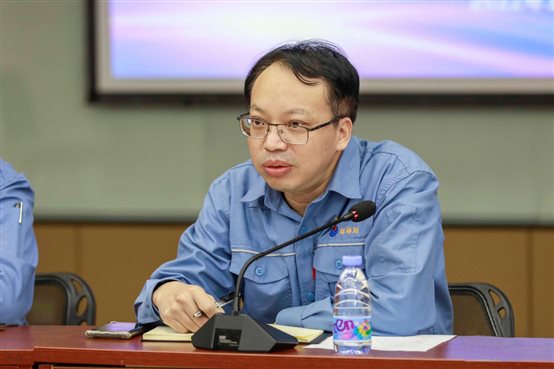 b5ac95e6c21715b5 中国·tyc1286太阳成集团(股份)有限公司-官方网站