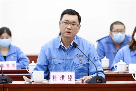 中国·tyc1286太阳成集团(股份)有限公司-官方网站