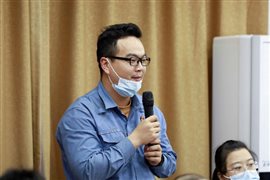 中国·tyc1286太阳成集团(股份)有限公司-官方网站
