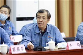 中国·tyc1286太阳成集团(股份)有限公司-官方网站