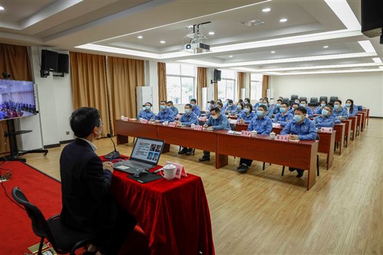 eecd3d84989550c7 中国·tyc1286太阳成集团(股份)有限公司-官方网站