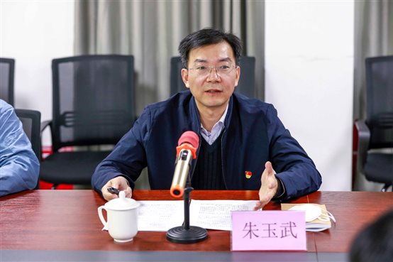 f6cc9b88aab383ed 中国·tyc1286太阳成集团(股份)有限公司-官方网站