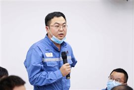 中国·tyc1286太阳成集团(股份)有限公司-官方网站