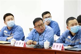 中国·tyc1286太阳成集团(股份)有限公司-官方网站
