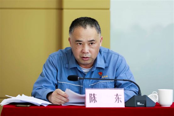 165c6b749f3f6051 中国·tyc1286太阳成集团(股份)有限公司-官方网站