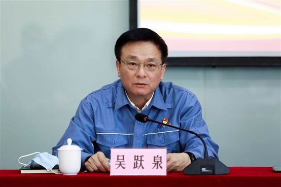 23d9cf5ad6b14677 中国·tyc1286太阳成集团(股份)有限公司-官方网站