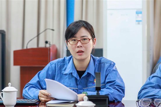 4ac3653e03ebeb8b 中国·tyc1286太阳成集团(股份)有限公司-官方网站