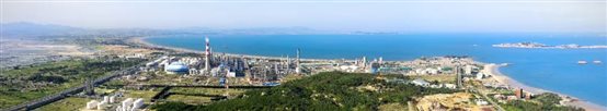 538f31a49b9c43dd 中国·tyc1286太阳成集团(股份)有限公司-官方网站