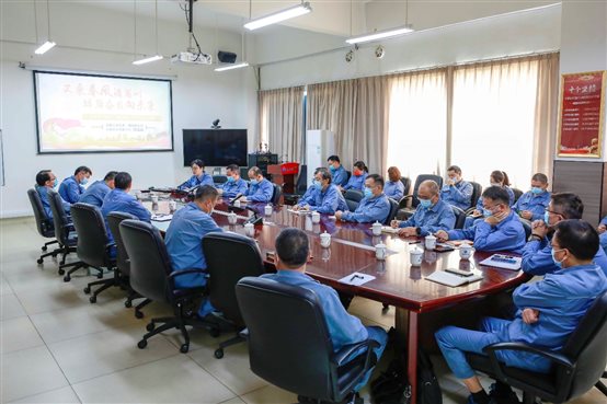 76c48db148187dfd 中国·tyc1286太阳成集团(股份)有限公司-官方网站