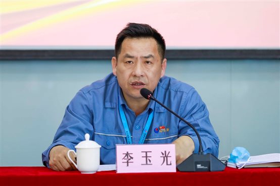7efd93ed75f29405 中国·tyc1286太阳成集团(股份)有限公司-官方网站