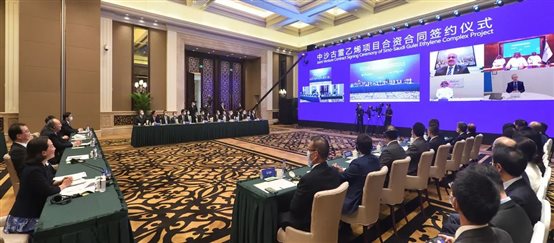 b747bba43dfe98f9 中国·tyc1286太阳成集团(股份)有限公司-官方网站