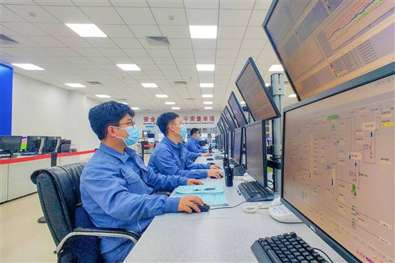e0f0ac3f9a31d196 中国·tyc1286太阳成集团(股份)有限公司-官方网站