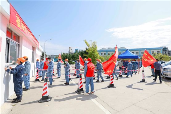 eb91d2f19e9882be 中国·tyc1286太阳成集团(股份)有限公司-官方网站